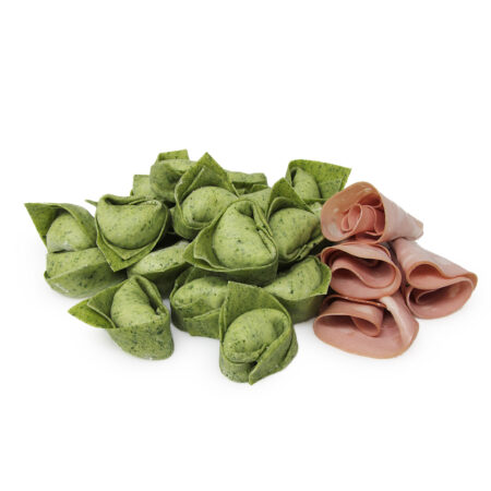 Balanzoni 500g