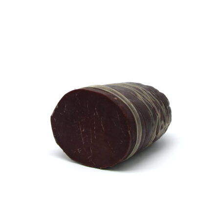 Trancio di Bresaola 1,4 kg