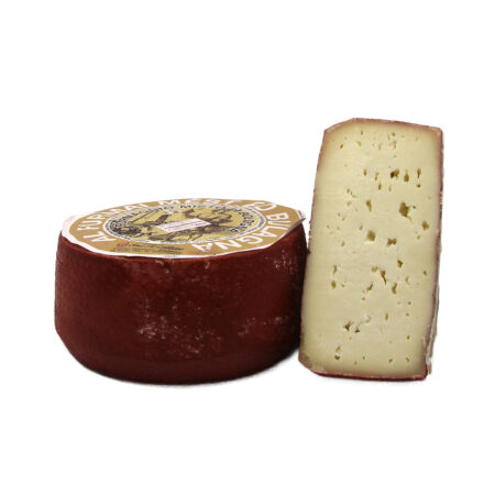 Pecorino Misto Bologna – Formaggio Pecorino Stagionato 500gr