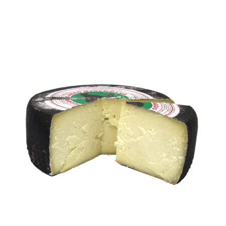 Pecorino maremmano 500gr