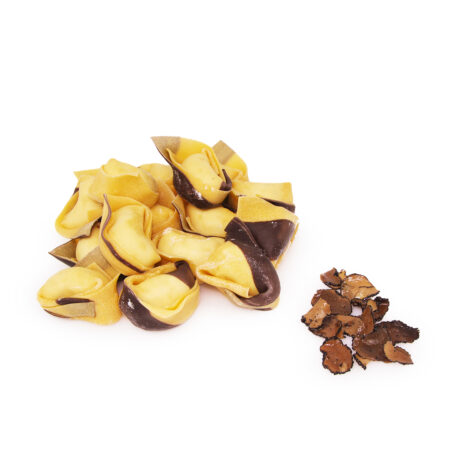 Truffle Tortelloni 500g